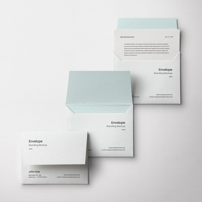 How to Send Email from a Website Without Third-Party Services