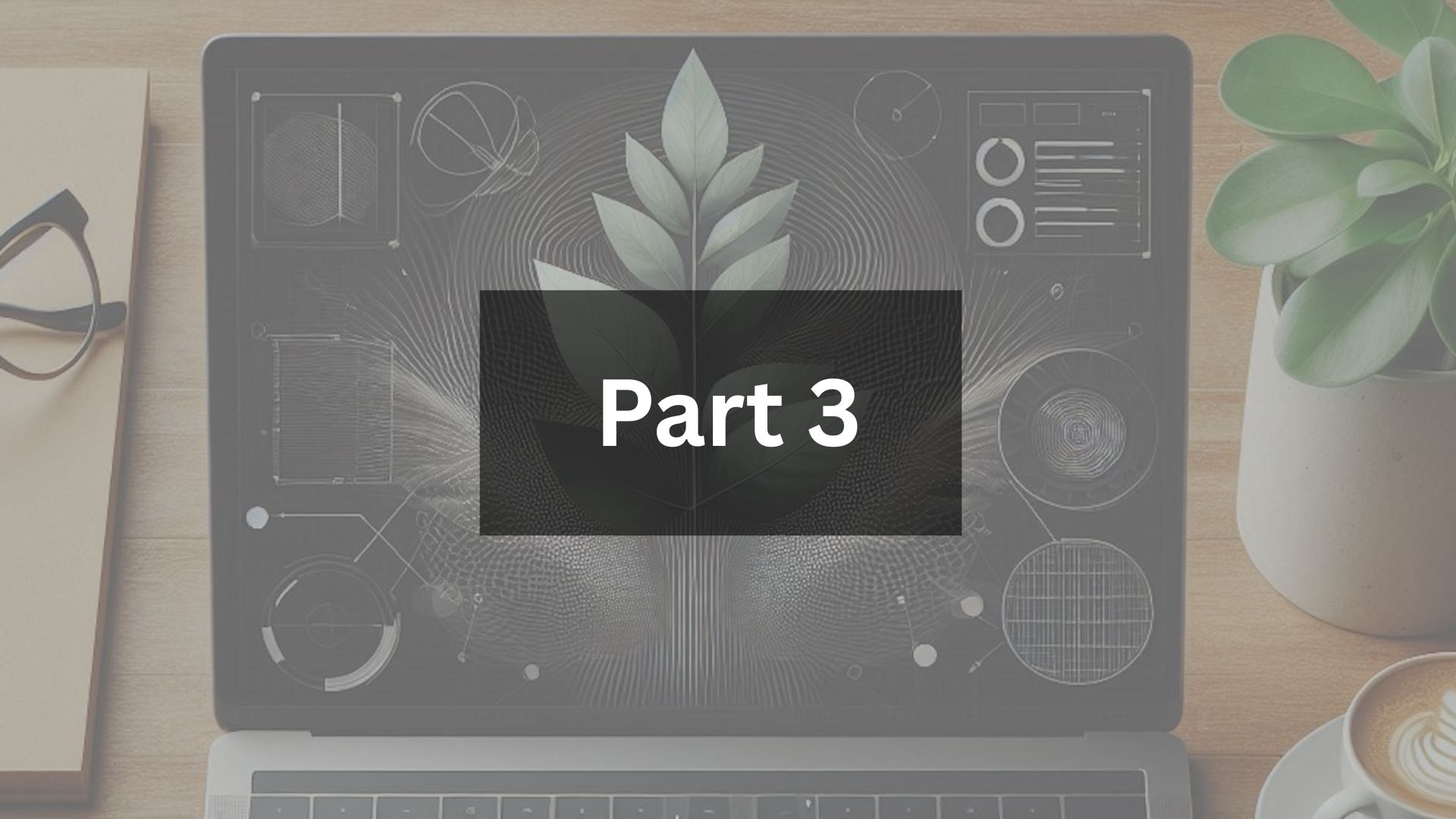 Reporting Automation Vol. 3